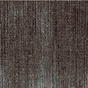 Ковровая плитка Milliken Change Agent - Europe pua 172-10-132 Blurring Pigment  | FLOORDEALER